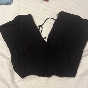 Medium Forever 21 Top